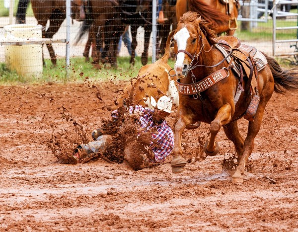 J5S4I55